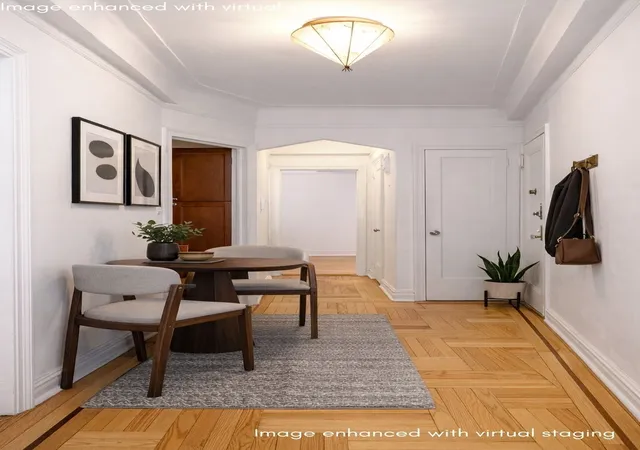 Homes for sale in New York City, NY | 250 Cabrini Blvd #3F, New York City, NY 10033 | MLS# RLS20076405