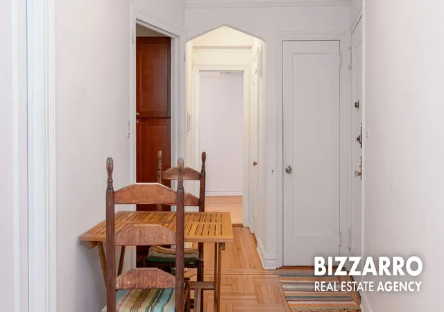 Homes for sale in New York City, NY | 250 Cabrini Blvd #3F, New York City, NY 10033 | MLS# RLS20076405