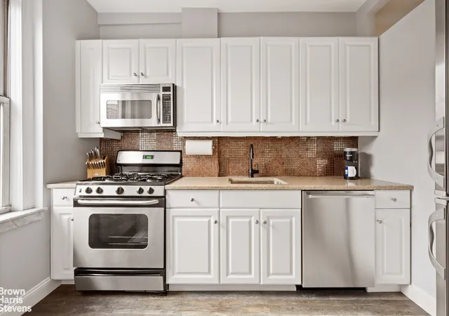 2nd image of 245 W 104Th St #7A, New York City, NY 10025 | MLS# RLS20076421