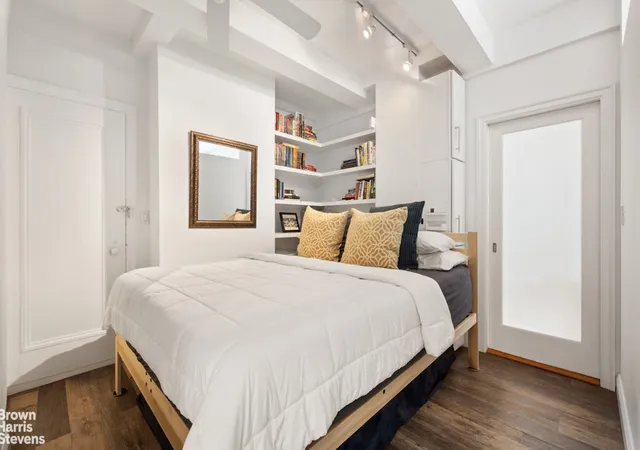 Photo 3 of Condo for sale at 245 W 104th Street #7A, New York City, NY 10025 | MLS# RLS20076421 | Listing updated on 2026-06-11