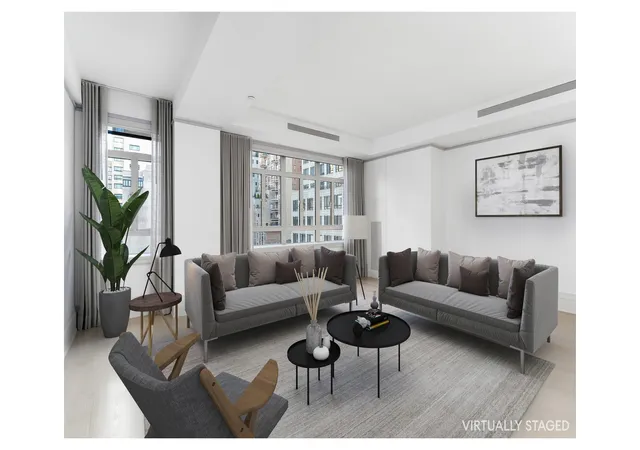 1st image of 21 E 61St St #9C, New York, NY 10065 | MLS# RLS20076436