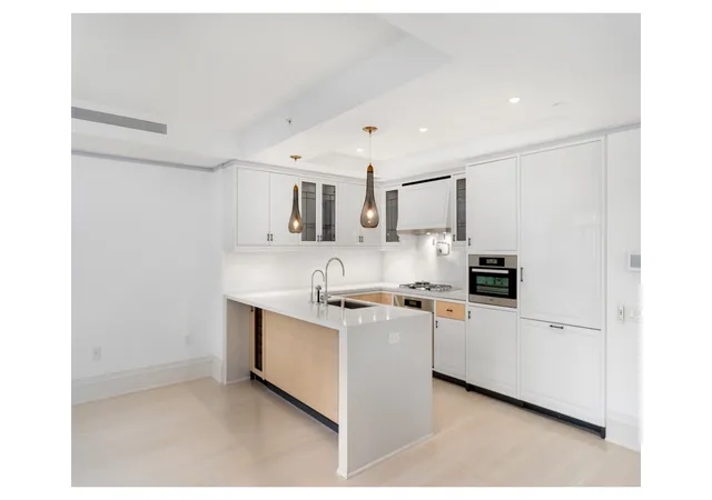 4th image of 21 E 61St St #9C, New York, NY 10065 | MLS# RLS20076436