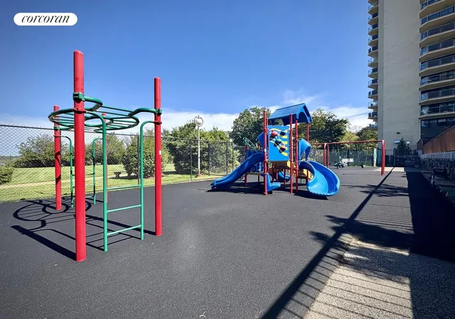 2nd image of The Americana, Bayside, NY 11360