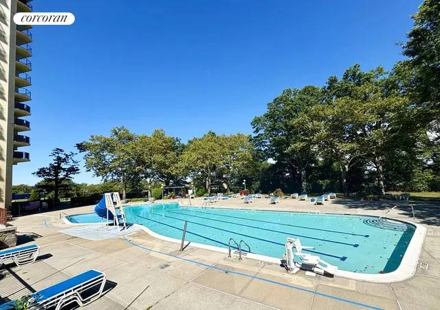 18th image of 17 85 215th St #12M, Bayside, NY 11360 | MLS# RLS20076442