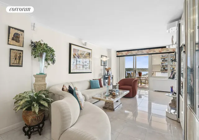 1st image of 17 85 215th St #12M, Bayside, NY 11360 | MLS# RLS20076442