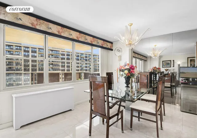 4th image of 17-85 215Th St #12M, Bayside, NY 11360 | MLS# RLS20076442
