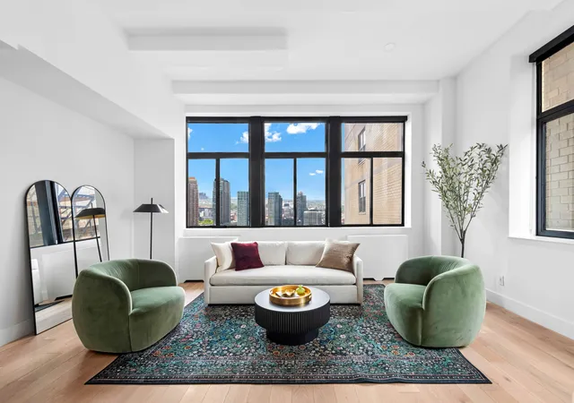 Photo 1 of House for sale at 310 E 46th Street #24H, New York, NY 10017 | MLS# RLS20076446 | Listing updated on 2026-07-26