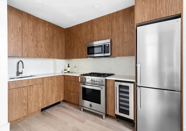 Photo 2 of House for sale at 310 E 46th Street #24H, New York, NY 10017 | MLS# RLS20076446 | Listing updated on 2026-07-26