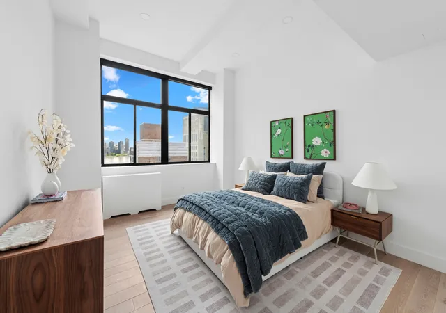 Photo 3 of House for sale at 310 E 46th Street #24H, New York, NY 10017 | MLS# RLS20076446 | Listing updated on 2026-07-26