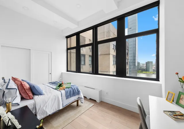 Photo 4 of House for sale at 310 E 46th Street #24H, New York, NY 10017 | MLS# RLS20076446 | Listing updated on 2026-07-26