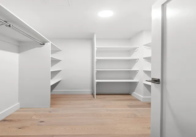 Photo 5 of House for sale at 310 E 46th Street #24H, New York, NY 10017 | MLS# RLS20076446 | Listing updated on 2026-07-26