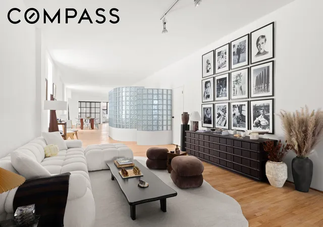 Photo 2 of Condo for sale at 714 Broadway #10, New York City, NY 10003 | MLS# RLS20076449 | Listing updated on 2026-07-26