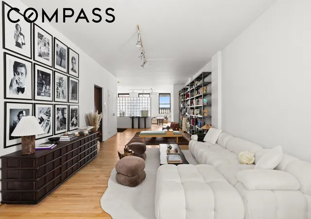 Photo 3 of House for sale at 714 Broadway #10, New York City, NY 10003 | MLS# RLS20076449 | Listing updated on 2026-07-26