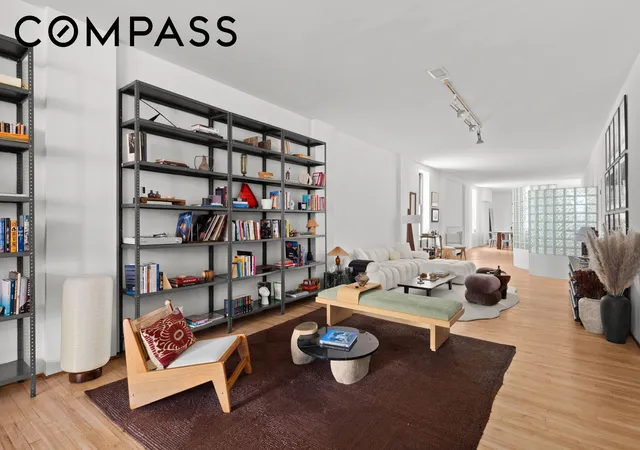 Photo 4 of House for sale at 714 Broadway #10, New York City, NY 10003 | MLS# RLS20076449 | Listing updated on 2026-07-26