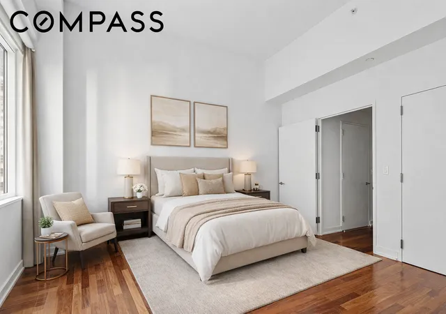 Homes for sale in New York City, NY | 60 E 55Th St #20A, New York City, NY 10022 | MLS# RLS20076459