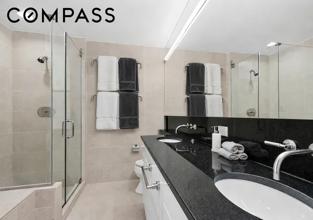 Homes for sale in New York City, NY | 60 E 55Th St #20A, New York City, NY 10022 | MLS# RLS20076459