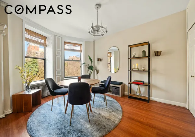 3rd image of 364 W 121St St #4A, New York City, NY 10027 | MLS# RLS20075877