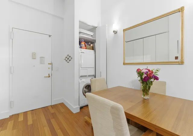 5th image of 80 John St #11-C, New York City, NY 10038 | MLS# RLS20076482