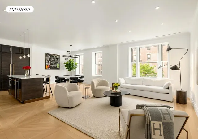 1st image of 498 W End Ave, New York City, NY 10024