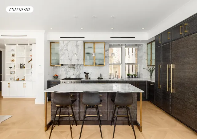 2nd image of 498 W End Ave, New York City, NY 10024