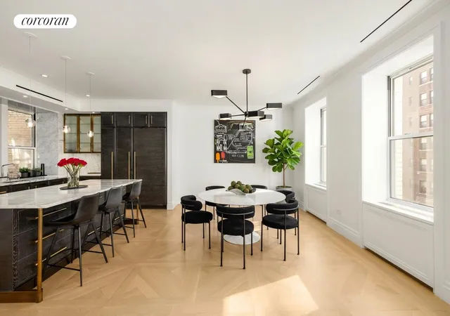 3rd image of 498 W End Ave, New York City, NY 10024