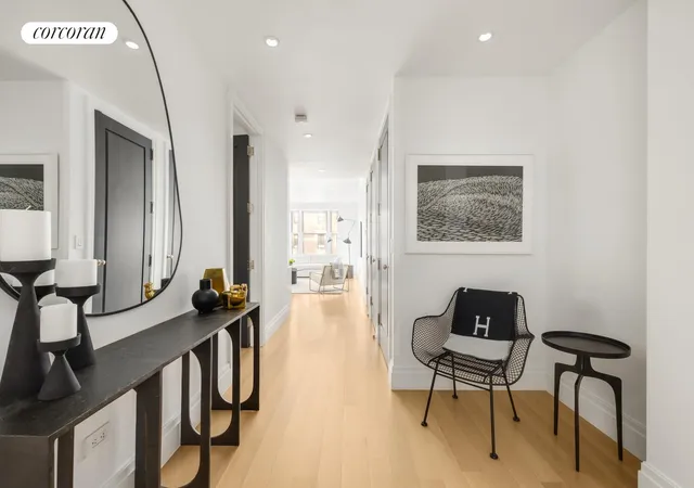 4th image of 498 W End Ave, New York City, NY 10024
