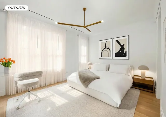 5th image of 498 W End Ave, New York City, NY 10024