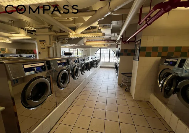 19th image of 5 Tudor City Pl #1126, New York City, NY 10017 | MLS# RLS20073251