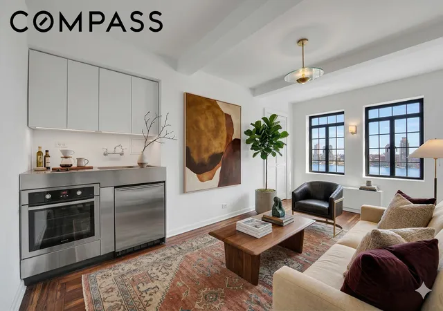 1st image of 5 Tudor City Pl #1126, New York City, NY 10017 | MLS# RLS20073251