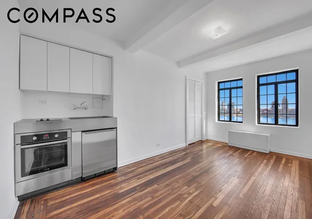 2nd image of 5 Tudor City Pl #1126, New York City, NY 10017 | MLS# RLS20073251