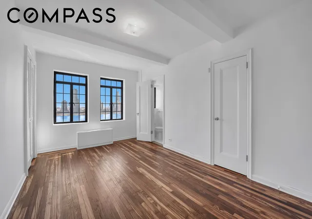 3rd image of 5 Tudor City Pl #1126, New York City, NY 10017 | MLS# RLS20073251
