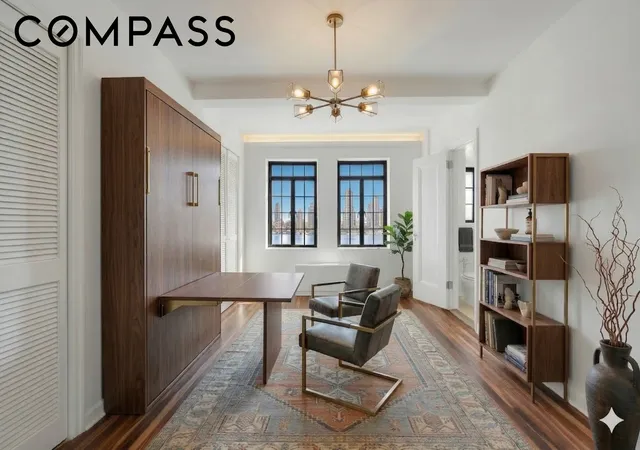 4th image of 5 Tudor City Pl #1126, New York City, NY 10017 | MLS# RLS20073251