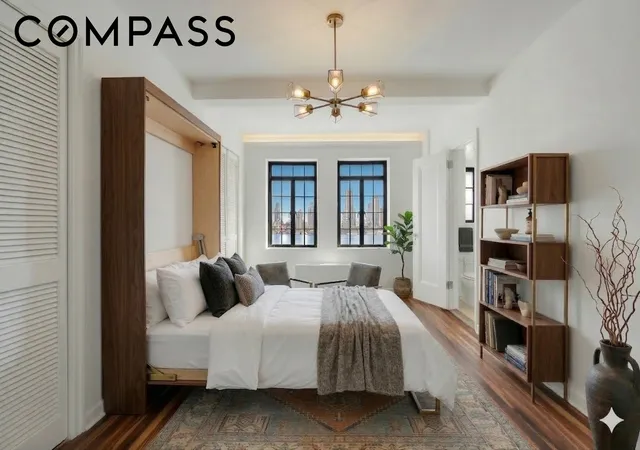 5th image of 5 Tudor City Pl #1126, New York City, NY 10017 | MLS# RLS20073251