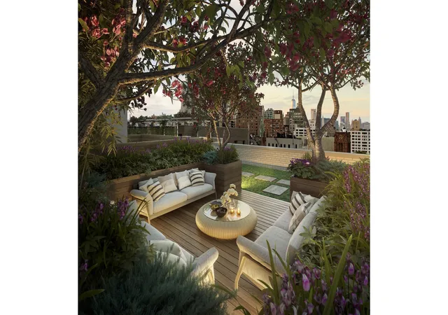 Photo 3 of Multi family home for sale at 225 E 19th Street #PHA, New York City, NY 10003 | MLS# RLS20076529 | Listing updated on 2026-07-13