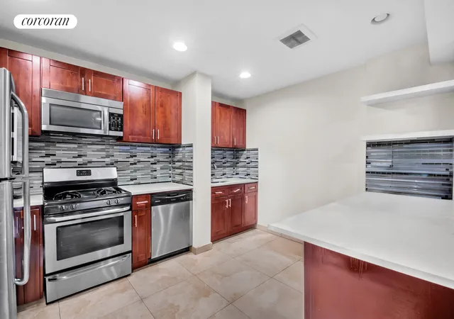Photo 3 of Multi family home for sale at 11 46 Welling Ct, Astoria, NY 11102 | MLS# RLS20076544 | Listing updated on 2026-07-10