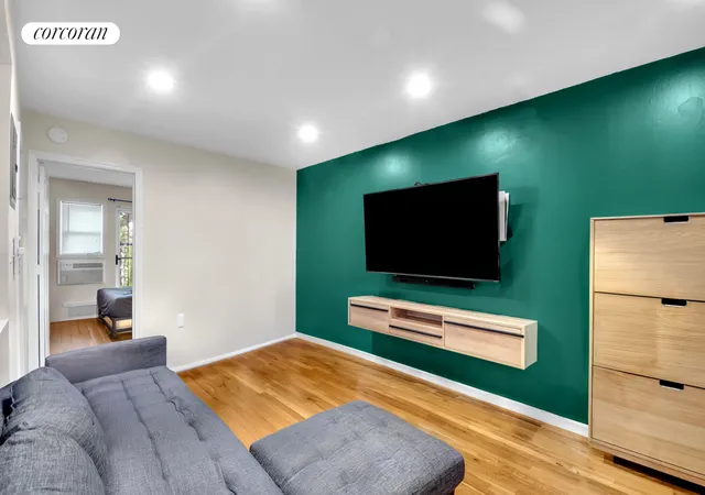 Photo 3 of Multi family home for sale at 11-46 Welling Ct, Astoria, NY 11102 | MLS# RLS20076544 | Listing updated on 2026-07-10