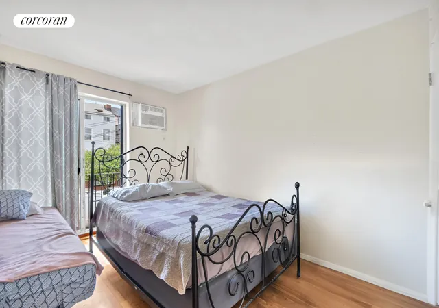 Photo 4 of Multi family home for sale at 11-46 Welling Ct, Astoria, NY 11102 | MLS# RLS20076544 | Listing updated on 2026-07-10