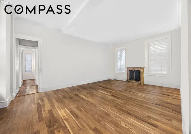 House for sale at 525 Park Ave #3D, New York City, NY 10065 | MLS# RLS20076556 | Listing updated on 2026-05-19