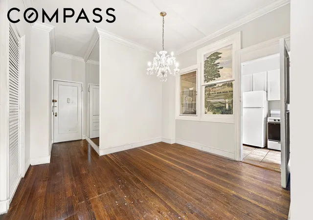 Photo 2 of House for sale at 525 Park Ave #3D, New York City, NY 10065 | MLS# RLS20076556 | Listing updated on 2026-05-19