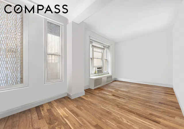 Photo 4 of House for sale at 525 Park Ave #3D, New York City, NY 10065 | MLS# RLS20076556 | Listing updated on 2026-05-19