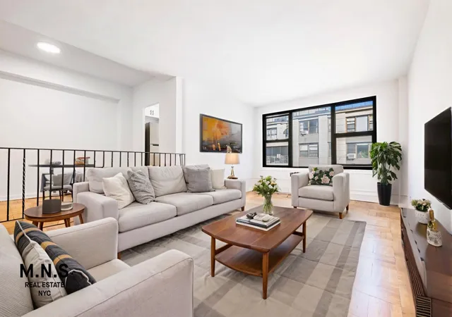 1st image of 98 51 64th Ave #6-C, Rego Park, NY 11374 | MLS# RLS20076563