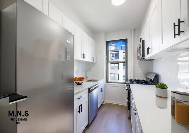 2nd image of 98 51 64th Ave #6-C, Rego Park, NY 11374 | MLS# RLS20076563