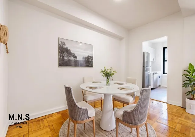 3rd image of 98-51 64Th Ave #6-C, Rego Park, NY 11374 | MLS# RLS20076563