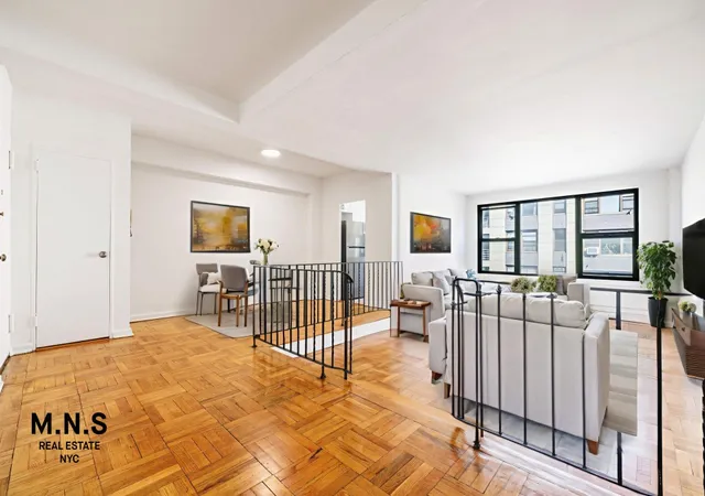 4th image of 98-51 64Th Ave #6-C, Rego Park, NY 11374 | MLS# RLS20076563