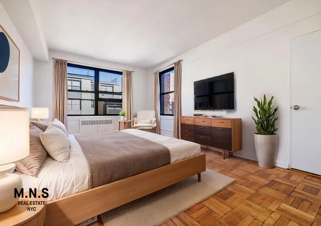 5th image of 98-51 64Th Ave #6-C, Rego Park, NY 11374 | MLS# RLS20076563