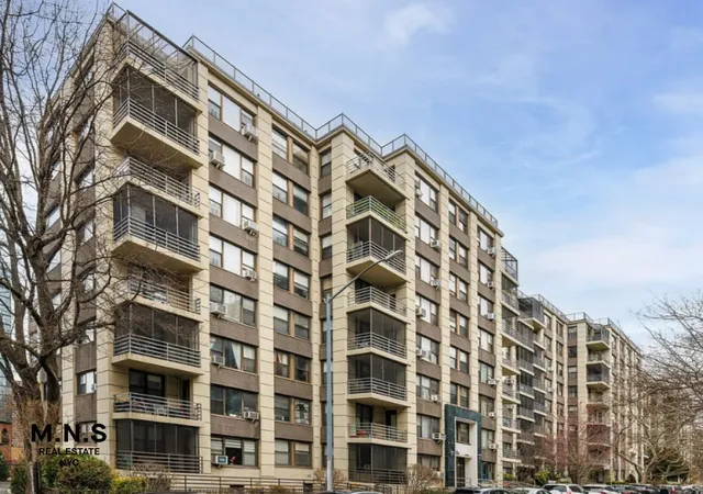 2nd image of 98-51 64Th Ave, Rego Park, NY 11374