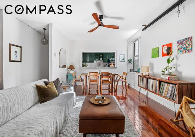 1st image of 7901 4th Ave #D10, New York City, NY 11209 | MLS# RLS20068499