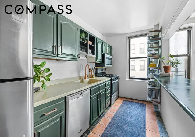 3rd image of 7901 4Th Ave #D10, New York City, NY 11209 | MLS# RLS20068499