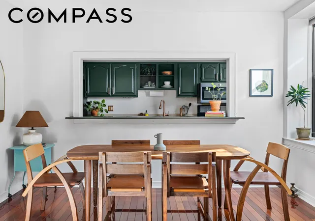 4th image of 7901 4Th Ave #D10, New York City, NY 11209 | MLS# RLS20068499