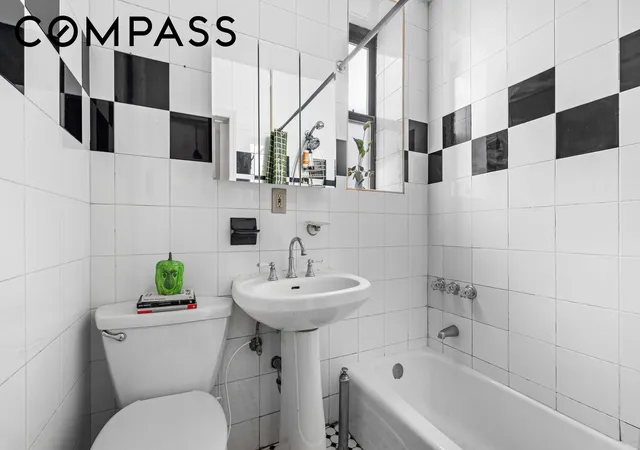 9th image of 7901 4th Ave #D10, New York City, NY 11209 | MLS# RLS20068499